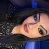 lalunaaa777