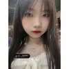 yngan_2711