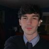 mrjdogg