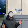 wooodab