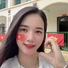 loannguy92