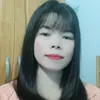 hanguyen200586