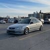 ryno1111