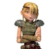 its.katie.unfortunately