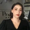 ngyendao66