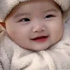 xuananh13051995