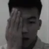 thanhtsdntc2