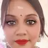 shaminijagdeesh67