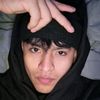 chris_tianj10