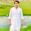 hussaino90082