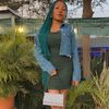onyi_agdk