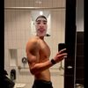just._.mateo