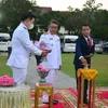 thaiilandchiammaisanmao