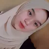 ajengretnosari25