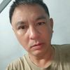 sauhongnew