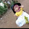 yuyunlaelasari