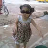 dauchamphay.21