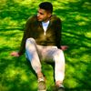 amrashraf1203