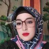 m.farida6