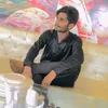 tanveer123586