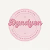 mduyen1529