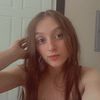 olivia_thomas17