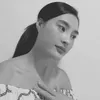 _jessicanguyen0