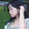 dhn_mg2009
