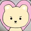 mygomi_05