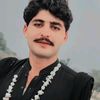 yasirkhanhy6