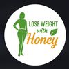 loseweightwithhoney