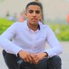userr5b9zzxc80