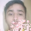ramzan.78644