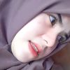 pretty_crazy28