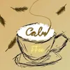 calmffee