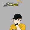 ahmadzaheer527