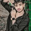 user538089712883864