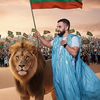 abdellahi.goat