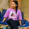 kushumsubedi03
