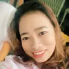 thambaclieu1