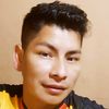 tonydelatorre5