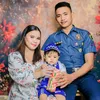 mommyaraofficalshop