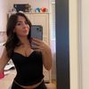 madisonspizzirri