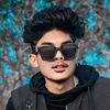 sirishchaudhary51