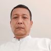 wong.deso32851
