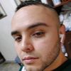 emanuelgomezmarin232