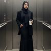 Dian Ariyanti