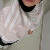 rahilhidayat_4114