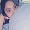 anotherujlaa