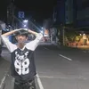 wwinnn_06